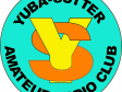 YSARC Logo